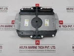 Waters 415001443 Uplc Sample Manager Tray. Fixed Price $823.99.