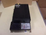 Texas Instruments 520-1101 Controller Module 110/220V , 300VA. Fixed Price $179.95.