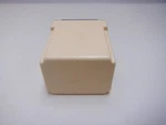 Square D 9050 JCK3F5V20 Timing Relay. Fixed Price $49.99.