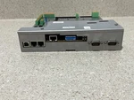 Mettler Toledo Xrtc Pcb 0066003436 1024. Fixed Price $300.00.