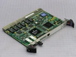 Znyx Networks ZX4500P-MCG-A5 Compact Pci Board T252569. Fixed Price $499.99.