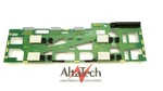 Dell 0X3PGJ Poweredge Midplane Circuit Board. Fixed Price $575.00.