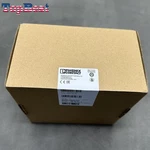 3-PHASE Power Supply 2938617 QUINT-PS-3X400-500AC/24DC/10 For Phoenix Contact. Fixed Price $323.68.