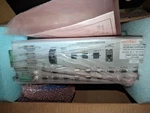 Telvent (schneider Electric) Sage 3030 Magnum Substation Automation Platform. Fixed Price $1000.00.
