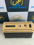 Magnetic Autocontrol Controller MLC10-U100 PLC100S-20000.1. Fixed Price $389.99.