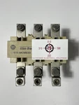 Allen Bradley 825-MCM630 Ser.a Current Converter Module. Fixed Price $100.00.