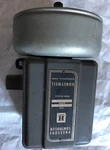 New Honeywell Pressure CONTROLLER,PP97A1019 2,AC. Fixed Price $245.00.