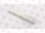 Ideal 23-027H / 23027H (used). Fixed Price $17.28.