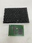 Kuhnke Automation 86.850.1200.26 Module. Fixed Price $1269.00.