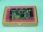Scanhead 117539 Scanlab 117540.04 Top (#H3). Fixed Price $699.00.
