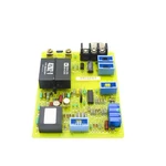 General Electric DS3800NCID1B1B Unmp. Fixed Price $2412.00.