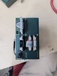 Panasonic Nnb FP0-C16CT ,AFP02343C-A Control Unit Plc + FP0-E16YT. Fixed Price $49.99.