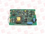 Wst Powerelectronics 2558.01 / 255801 (used). Fixed Price $317.88.