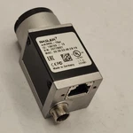 Basler ACA3800-10GC Industrial Camera. Fixed Price $299.99.