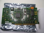 Cincinnati Control Board 3-542-1303A Rev. J. Fixed Price $303.78.