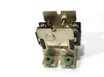 Mitsubishi DS10BM-H C02 Relay Japan 2PC Lot. Fixed Price $141.13.