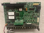 Miura XJ1-120CPU Boiler Control. Fixed Price $249.00.