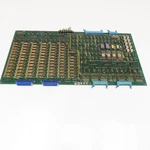 Hitachi B8410264 Circuit Board. Fixed Price $119.26.