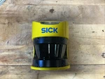 Sick S30A-6011BA Safety Laser Scanner. Fixed Price $500.00.