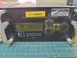 Cambridge Applied Systems BCC-423 Viscosity Monitoring & Control Unit Lot Of. Fixed Price $400.00.