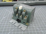 Furnas 48ASB3M20 Solid State Overload Relay ESP100. Fixed Price $29.29.