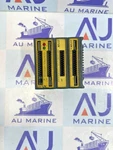 Ims Lynx LX-CM100-000, LX-DD100-000 LX-DI100-000 Control Module. Fixed Price $269.10.