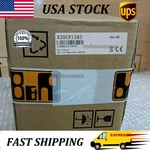 B&r Module Cpu Plc New In Box. Fixed Price $1531.90.