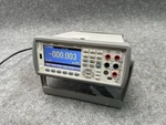 Keysight 34460A, 1/2 Digit Multimeter Truevolt. Fixed Price $1171.43.