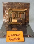 Comark Circuit Board 54-02388-000 Rev G K54-02388-003. Fixed Price $52.50.