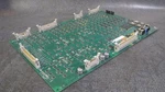 Mge Ups Systems Circuit Board 51030150XD-1GA // Model: MIZR5103015100. Fixed Price $675.00.