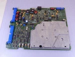 Hp Hewlett Packard A3409 08560-63069 Circuit Board T95739. Fixed Price $499.00.