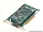 Coreco Imaging Ic-pci Image Capture For. Fixed Price $1395.00.