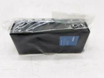 Magnescale MG42-4 Measuring System. Fixed Price $139.50.
