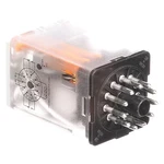 Siemens 3TX7112-1NC03 Plug-in, Relay, Octal, 10 A, Pins. Fixed Price $59.99.