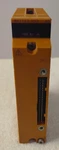 Yokogawa SAI143-H33 S2 Analog Input Module 90 Day Returns!. Fixed Price $179.10.
