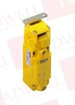 Sick I110-SA223 / I110SA223 (brand New). Fixed Price $320.00.