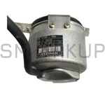 Used & Tested Heidenhain Rod 431.001- 1024 Rotary Encoder. Fixed Price $427.86.