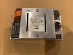 Garvens Mettler W2-CLLC Module Controller Used Excellent Condition Seller. Fixed Price $164.00.