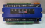 EASYIO-FS-32 Programmable Controller 16 I/o. Fixed Price $200.00.
