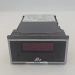 Red Lion Controls Indicator Panel Mount APLCL400. Fixed Price $59.99.