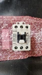 Fuji SC-E05 SE22AA Magnetic Contactor. Fixed Price $35.00.