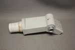 Milltronics The Probe Ultrasonic Level Monitor 7ML12011EC10 #3. Fixed Price $479.99.