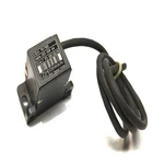 Heidenhain Lida 19/100 Linear Reader Head Encoder Sensor NR.233-039-004. Fixed Price $96.99.