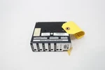 Oil Gear L-404563-002 Servo Amplifier Module. Fixed Price $324.85.