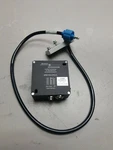 Sensor Instruments SPECTRO-3-FIO-CL. Fixed Price $250.00.