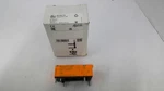 Ifm AC5215 Interface Module. Fixed Price $140.00.
