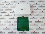 Honeywell 51304190-200 Pm Jumper Card 51304189-100. Fixed Price $622.98.