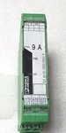 Phoenix Elr H3-SC-230AC/500AC-9, 2900531, Solid State Contactor. Fixed Price $110.00.