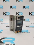 Bihl + Wiedemann BWU2545 As-i 3.0 Profibus Gateway. Fixed Price $324.99.