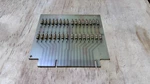 Sci Circuit Board 080-2311 Rev. Fixed Price $25.00.